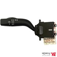 دسته راهنما مزدا MAZDA 323 F - دسته راهنما مزدا 323 اف