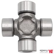 چهار شاخ گاردان LANDMARK - چهار شاخ گاردان لندمارک