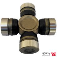 چهار شاخ گاردان مزدا MAZDA 2000CC - چهار شاخ گاردان مزدا 2000 سی سی