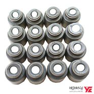لاستیک سوپاپ WINGLE - لاستیک سوپاپ وینگل