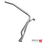 لوله آب LANDMARK - لوله آب لندمارک