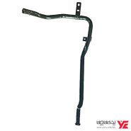 لوله آب مزدا MAZDA 323 F - لوله آب مزدا 323 اف