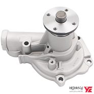 واتر پمپ LANDMARK - واتر پمپ لندمارک