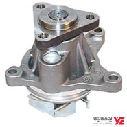 واتر پمپ مزدا MAZDA 3 - واتر پمپ مزدا 3