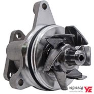 واتر پمپ مزدا MAZDA 3 NEW - واتر پمپ مزدا 3 نیو