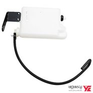 منبع آب LANDMARK - منبع آب لندمارک