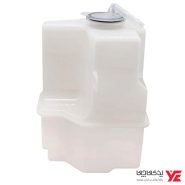 منبع آب مزدا MAZDA 323 GLX - منبع آب مزدا 323 جی ال ایکس