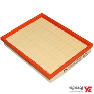 فیلتر هوا CAPRA 2 - فیلتر هوا کاپرا 2