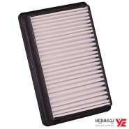 فیلتر هوا CARA - فیلتر هوا کارا