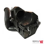 هواکش CAPRA - هواکش کاپرا