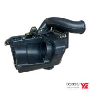 هواکش مزدا 2000 سی سی