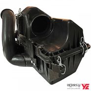 هواکش مزدا انژکتور MAZDA 2000CC - هواکش مزدا 2000 سی ‌سی انژکتور