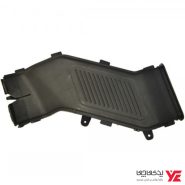 هواکش مزدا MAZDA 3 - هواکش مزدا 3