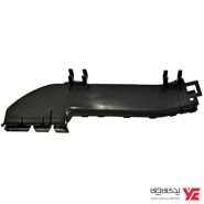 هواکش مزدا MAZDA 3 NEW - هواکش مزدا 3 نیو