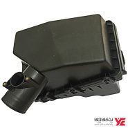 هواکش مزدا MAZDA 323 F - هواکش مزدا 323 اف