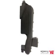 هواکش مزدا MAZDA 323 GLX - هواکش مزدا 323 جی ال ایکس