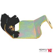 سنسور هواکش مزدا MAZDA 323 F - سنسور هواکش مزدا MAZDA 323 F