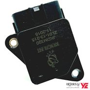 سنسور هواکش مزدا MAZDA 323 GLX - سنسور هواکش مزدا MAZDA 323 GLX