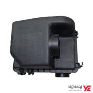 هواکش وینگل