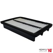 فیلتر هوا مزدا MAZDA 323 F - فیلتر هوا مزدا 323 اف