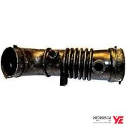 خرطومی هواکش مزدا MAZDA 323 - خرطومی هواکش مزدا 323