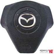 ایربگ چپ مزدا MAZDA 3 - ایربگ چپ مزدا 3