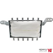 ایربگ راست مزدا MAZDA 3 - ایربگ راست مزدا 3