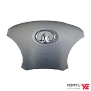 ایربگ چپ وینگل