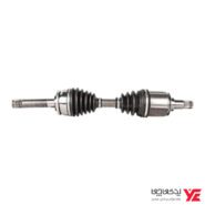 پلوس جلو راست لندمارک