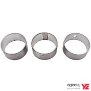 بوش بالانسر WINGLE - بوش بالانسر وینگل