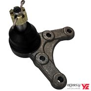 سیبک طبق پایین CARA - سیبک طبق پایین کارا