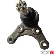 سیبک طبق پایین مزدا MAZDA 1600CC - سیبک طبق پایین مزدا 1600 سی سی