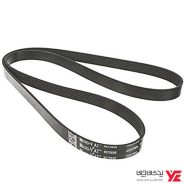 تسمه دینام مزدا MAZDA 3 - تسمه دینام مزدا 3