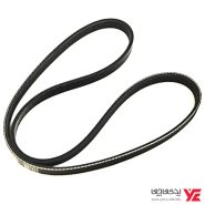 تسمه دینام مزدا MAZDA 323 FL - تسمه دینام مزدا 323 اف ال