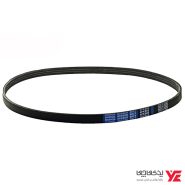 تسمه دینام WINGLE - تسمه دینام وینگل