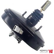 بوستر ترمز مزدا انژکتور MAZDA 2000CC - بوستر ترمز مزدا 2000 سی سی انژکتور