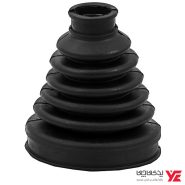 گردگیر پلوس CAPRA - گردگیر پلوس کاپرا