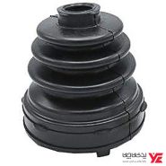 گردگیر پلوس مزدا MAZDA 323 F - گردگیر پلوس - گردگیر پلوس مزدا 323 اف