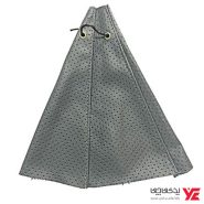 گردگیر دنده CARA - گردگیر دنده کارا