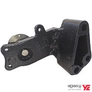 پایه فن کلاچ CARA - پایه فن کلاچ کارا
