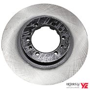 دیسک چرخ جلو WINGLE - دیسک چرخ جلو وینگل