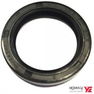 کاسه نمد میل سوپاپ مزدا MAZDA 2000CC - کاسه نمد میل سوپاپ مزدا 2000 سی سی