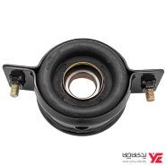 منجید گاردان CAPRA - منجید گاردان کاپرا