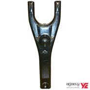 دوشاخ کلاچ CARA - دوشاخ کلاچ کارا