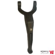 دوشاخ کلاچ WINGLE - دوشاخ کلاچ وینگل