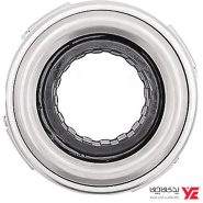 کلاچ CAPRA 2 - بلبرینگ کلاچ کاپرا 2