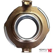 بلبرینگ کلاچ مزدا MAZDA 1600CC - بلبرینگ کلاچ مزدا 1600 سی سی