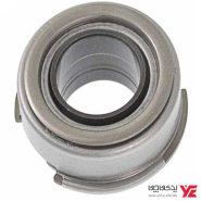 بلبرینگ کلاچ مزدا MAZDA 323 F - بلبرینگ کلاچ مزدا 323 اف