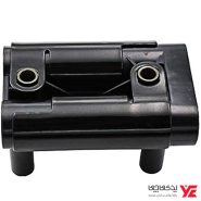 کوئل CAPRA 2 - کوئل کاپرا 2