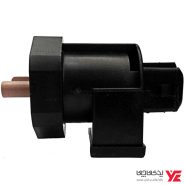 کوئل مزدا MAZDA 2000CC - کوئل مزدا 2000 سی سی